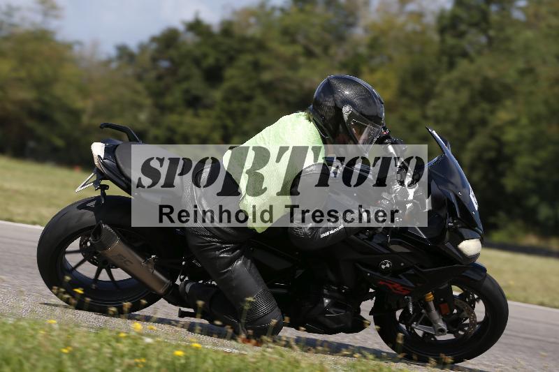 Archiv-2023/52 30.07.2023  TIMMOT ADR/Gruppe C/8